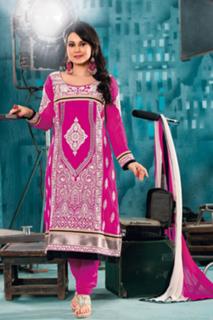 Minissha Lamba feet photo thumbnail