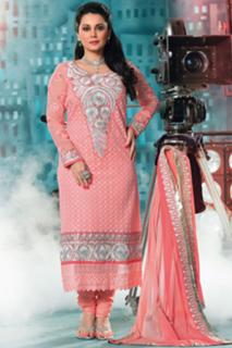 Minissha Lamba feet photo thumbnail