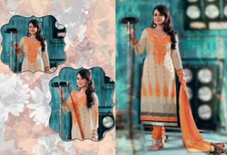 Minissha Lamba feet photo thumbnail