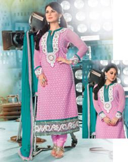 Minissha Lamba feet photo thumbnail