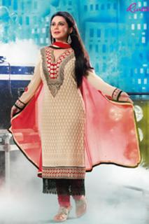 Minissha Lamba feet photo thumbnail