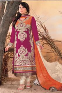 Minissha Lamba feet photo thumbnail