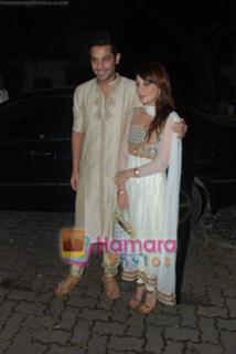 Minissha Lamba feet photo thumbnail