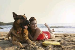 Minissha Lamba feet photo thumbnail