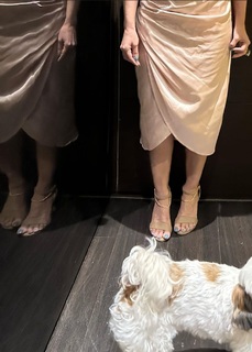 Minissha Lamba feet photo thumbnail