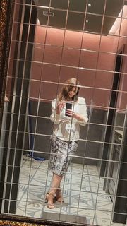 Minissha Lamba feet photo thumbnail