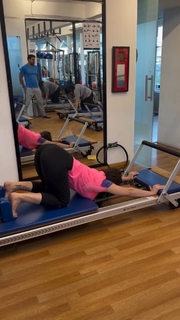 Minissha Lamba feet photo thumbnail