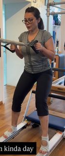 Minissha Lamba feet photo thumbnail