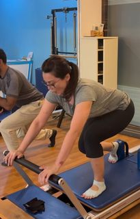 Minissha Lamba feet photo thumbnail