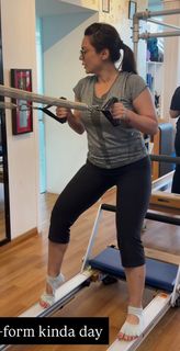 Minissha Lamba feet photo thumbnail