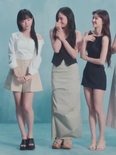 Minji Kim feet photo thumbnail