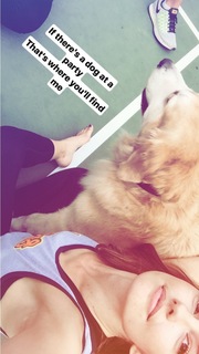 Minka Kelly feet photo thumbnail