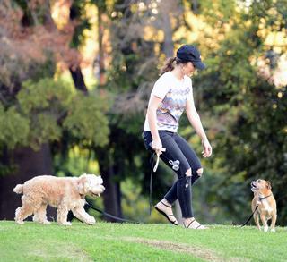 Minka Kelly feet photo thumbnail
