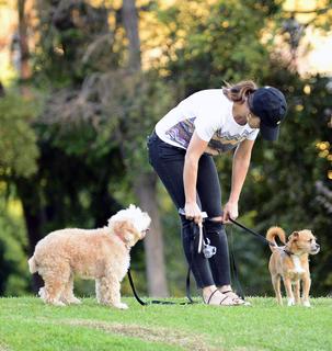 Minka Kelly feet photo thumbnail