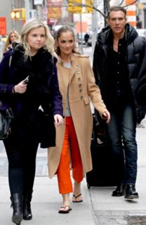 Minka Kelly feet photo thumbnail