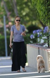 Minka Kelly feet photo thumbnail