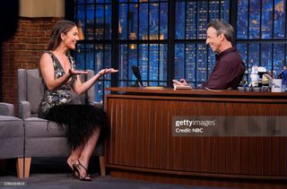 Minka Kelly feet photo 6