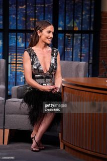 Minka Kelly feet photo 4