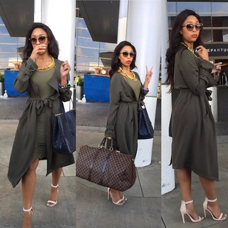 Minnie Dlamini feet photo 3