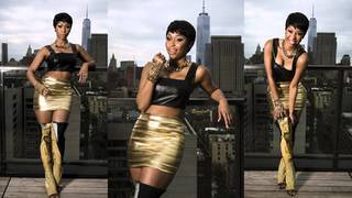 Minnie Dlamini feet photo 15