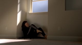 Minnie Driver feet photo 6