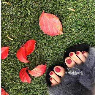 Minnie feet photo thumbnail