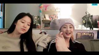 Minnie feet photo thumbnail