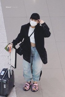 Minnie feet photo thumbnail