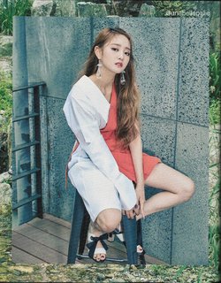 Minnie feet photo thumbnail