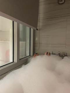 Minnie feet photo thumbnail