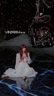 Minnie feet photo thumbnail