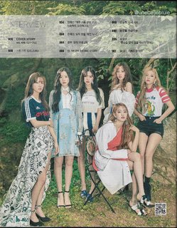 Minnie feet photo thumbnail