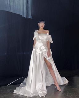 Minnie feet photo thumbnail