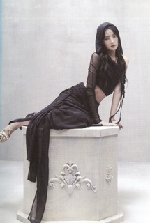 Minnie feet photo thumbnail