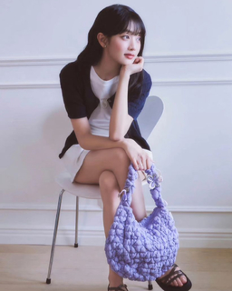 Minnie feet photo thumbnail