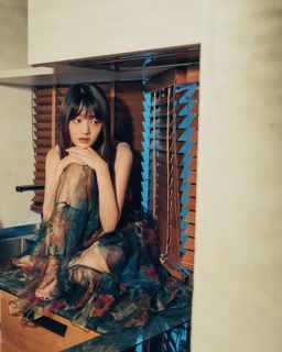 Minnie feet photo thumbnail