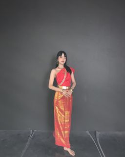 Minnie feet photo thumbnail