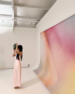 Minnie feet photo thumbnail