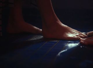 Minnie feet photo 12