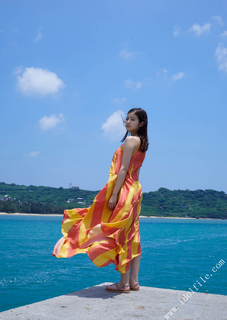Mio Imada feet photo 20