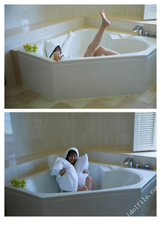 Mio Imada feet photo 12