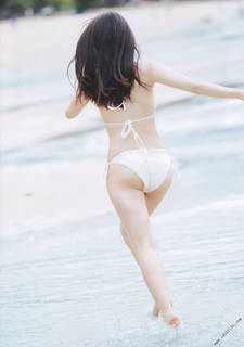 Mio Imada feet photo 18