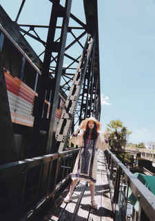 Mio Imada feet photo 13