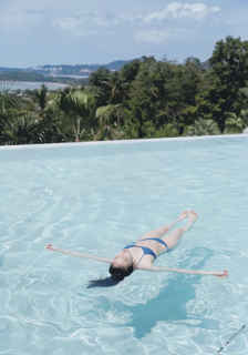 Mio Imada feet photo 10