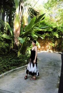 Mio Imada feet photo 17
