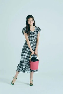 Mio Imada feet photo 11