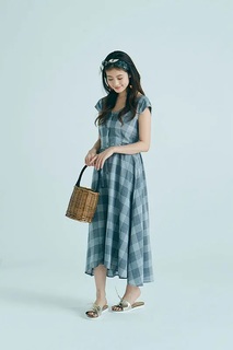 Mio Imada feet photo 10