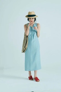 Mio Imada feet photo 7