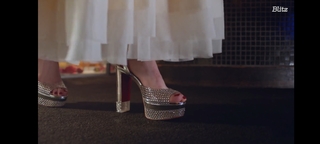 Mio Imada feet photo 18