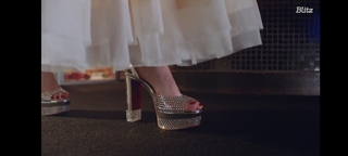 Mio Imada feet photo 17